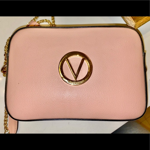 gucci guilty intense gucci